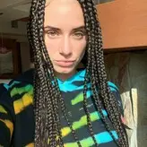 Yesjulz голая #0043