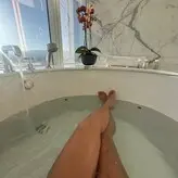 Yesjulz nude #0051
