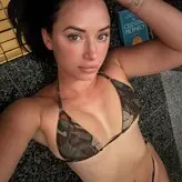 Yesjulz nude #0052