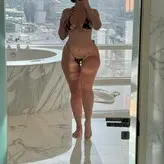 Yesjulz nude #0054