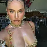 Yesjulz nude #0059