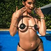 Yesjulz nude #0063