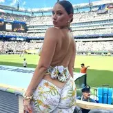 Yesjulz nude #0064