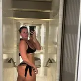 Yesjulz голая #0079