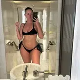 Yesjulz голая #0080
