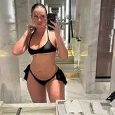 Yesjulz голая #0081
