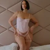 Yesjulz голая #0089