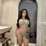 yesso nude #0004