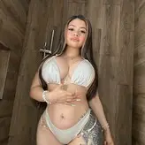 yesso nude #0008