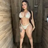 yesso nude #0012