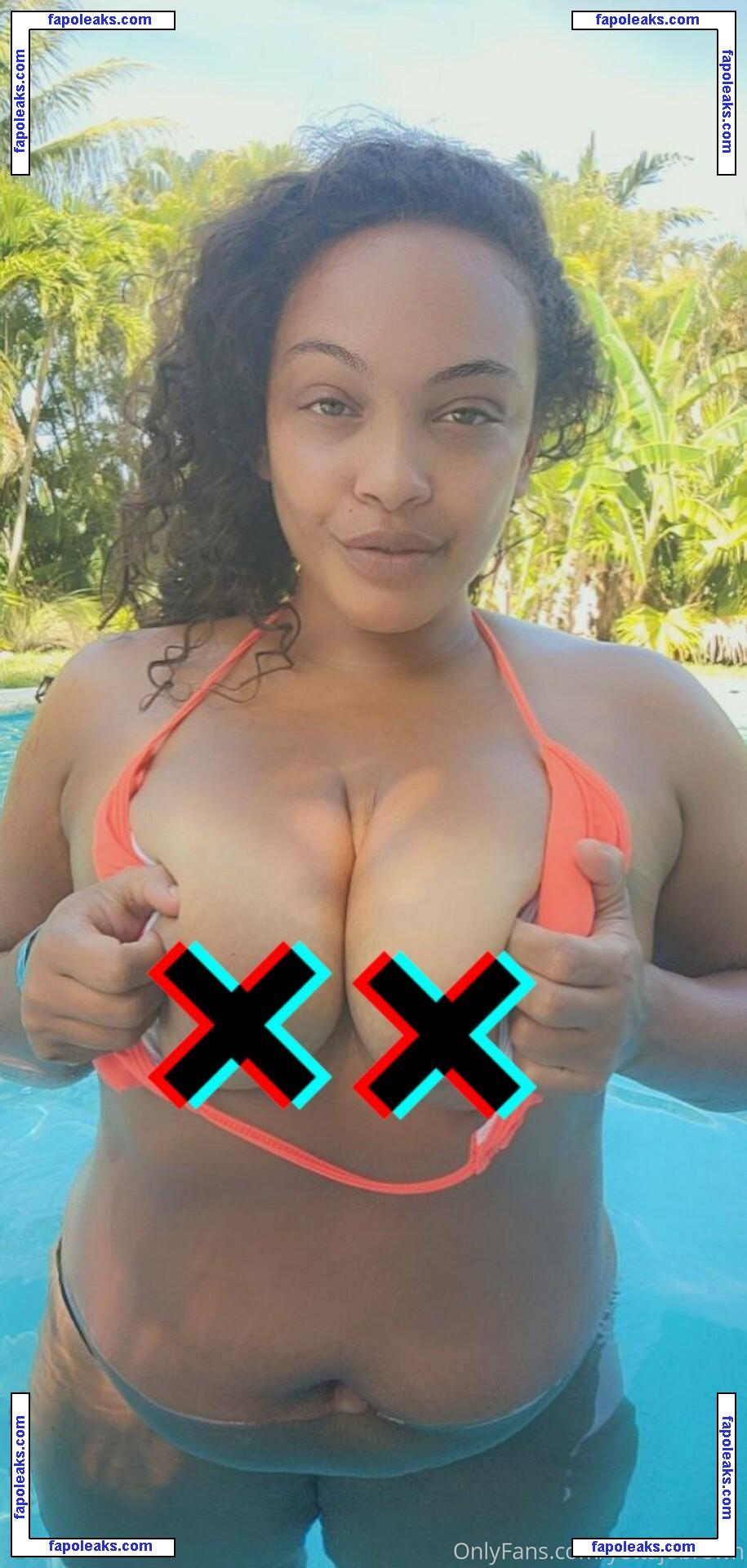 yettajobrown / yettabrownbaby nude photo #0005 from OnlyFans