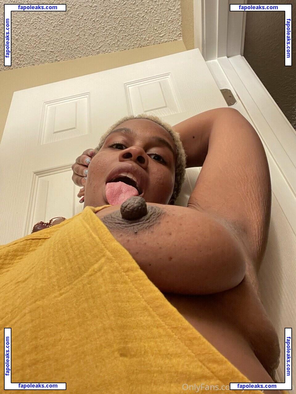 yettajobrown / yettabrownbaby nude photo #0017 from OnlyFans