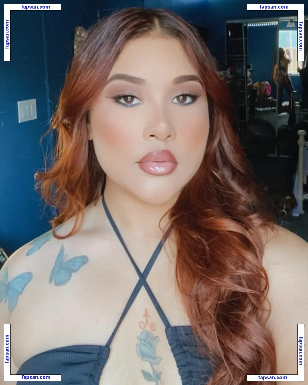 ygdestinyy nude photo #0001 from OnlyFans