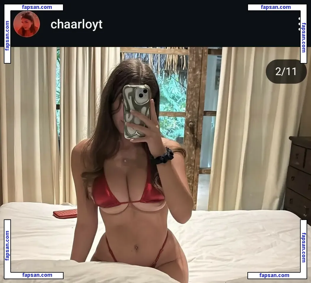 Ygwbt nude photo #0354 from OnlyFans