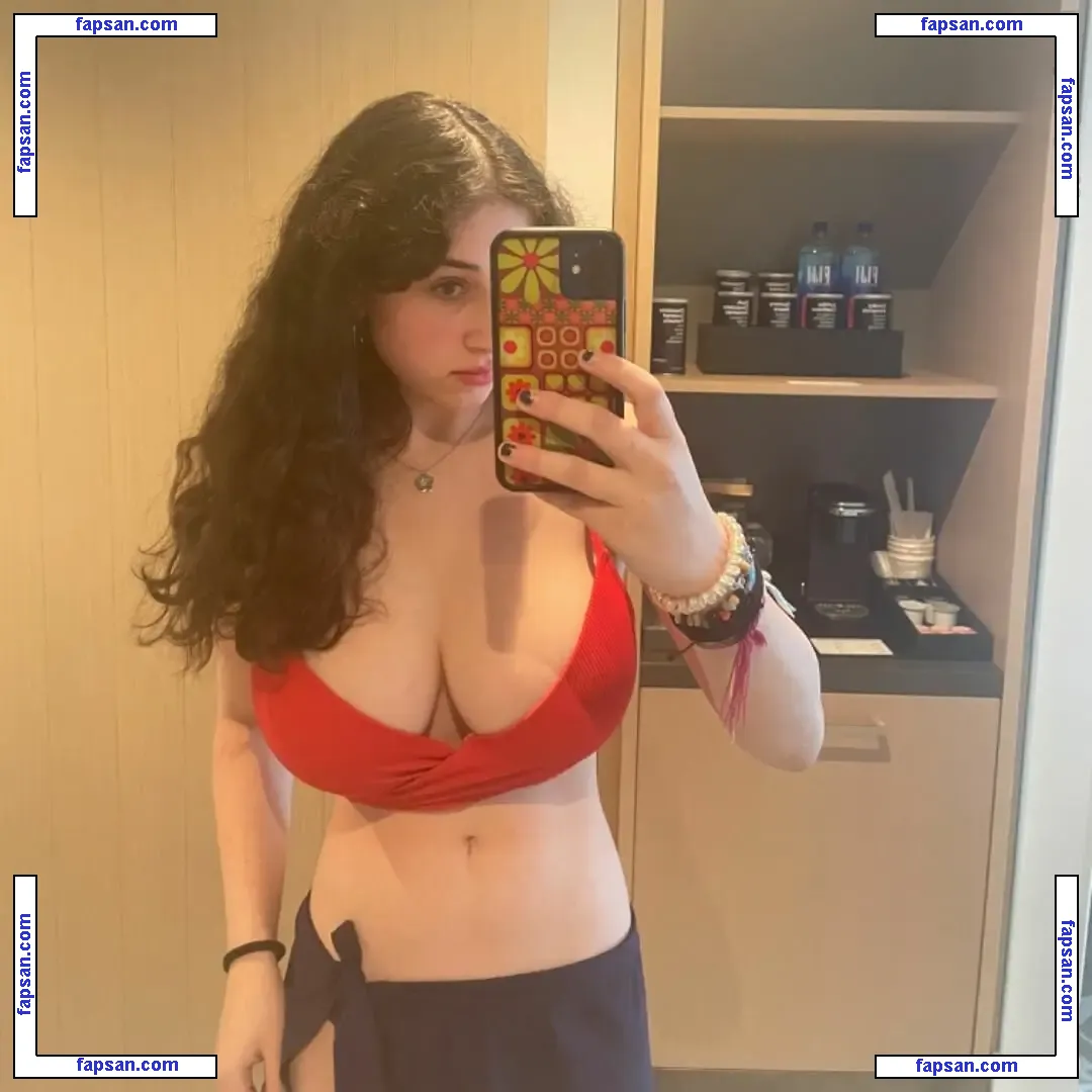 Ygwbt nude photo #0369 from OnlyFans