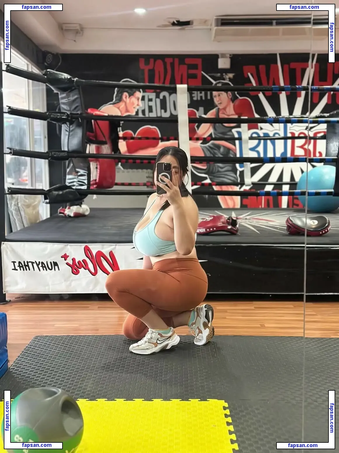 Ygwbt nude photo #0425 from OnlyFans