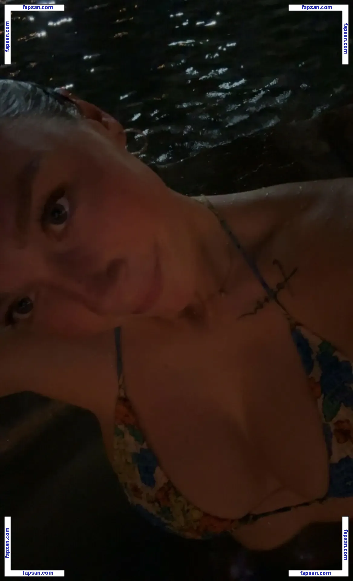 Ygwbt nude photo #0453 from OnlyFans