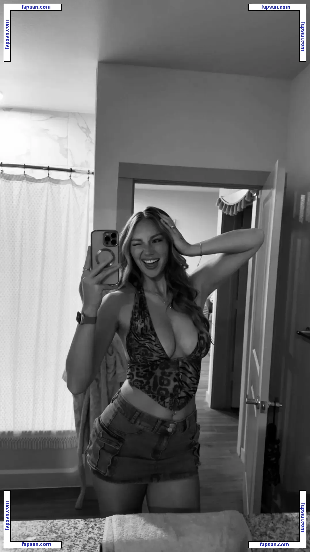 Ygwbt nude photo #0456 from OnlyFans