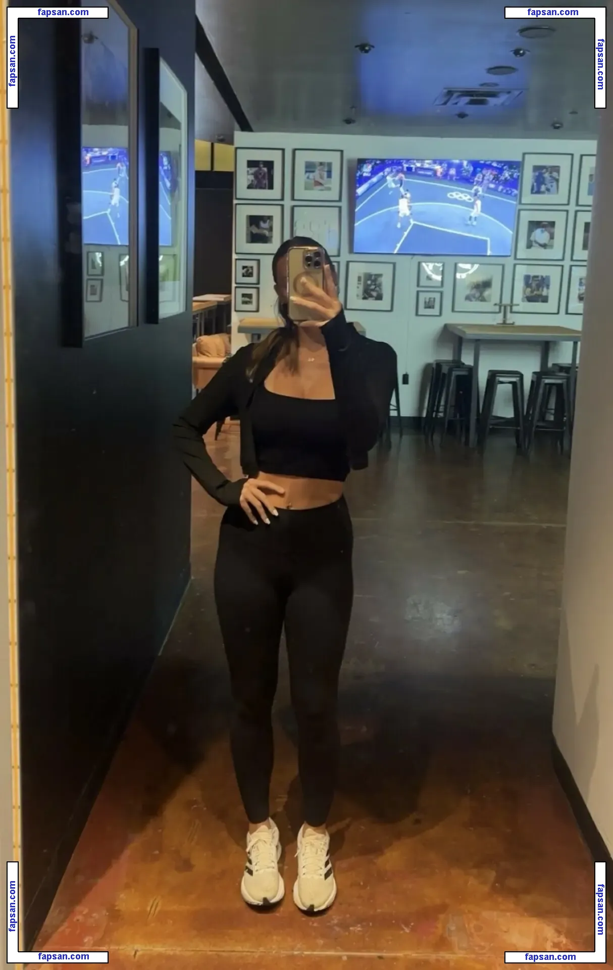 Ygwbt nude photo #0457 from OnlyFans