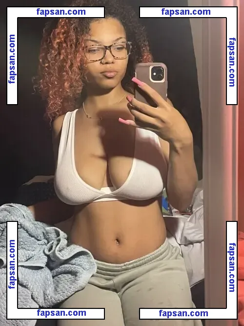 Ygwbt nude photo #0477 from OnlyFans