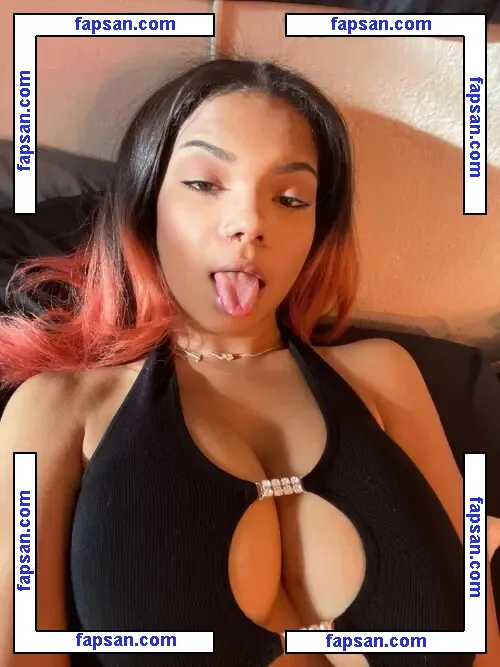Ygwbt nude photo #0480 from OnlyFans