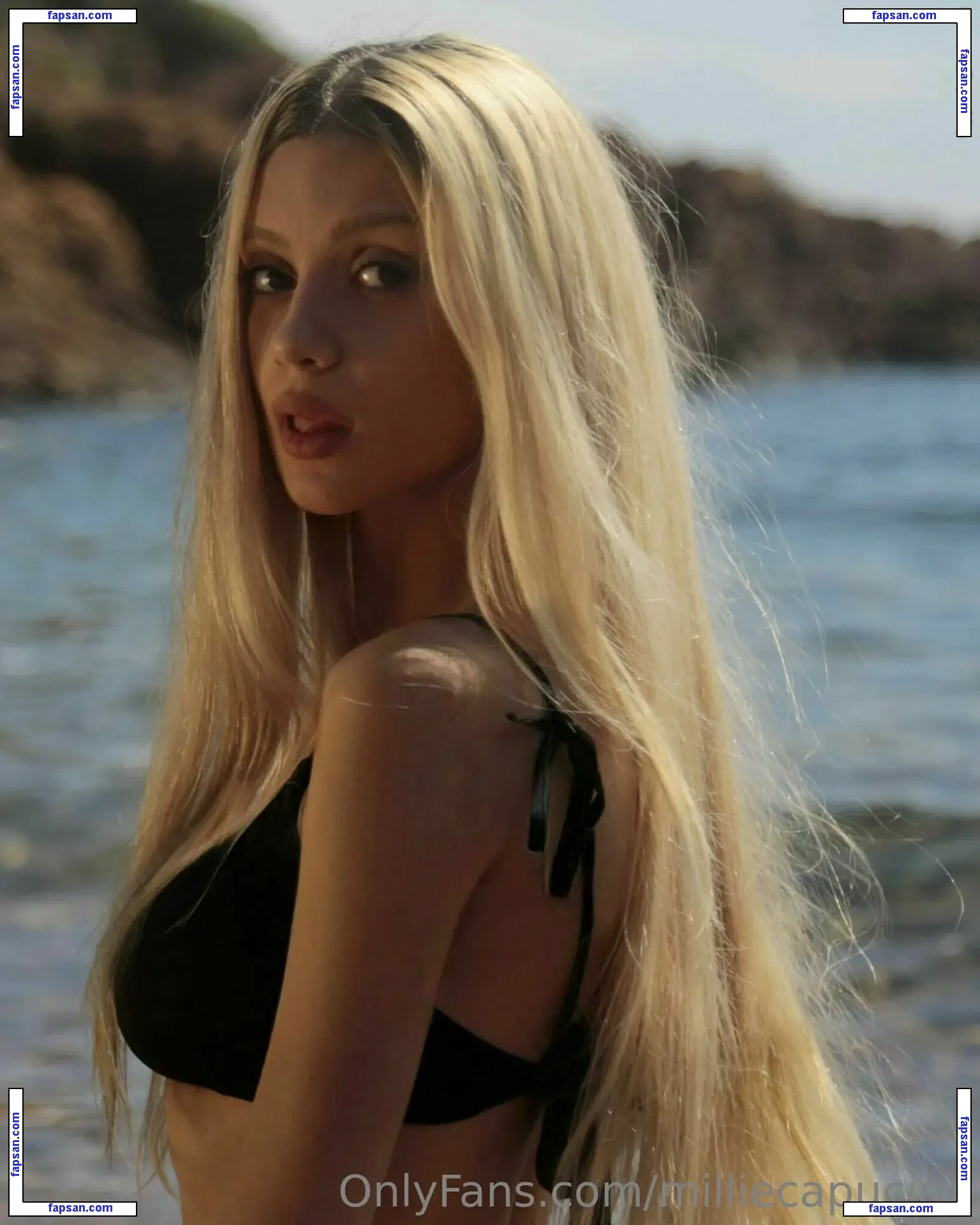 Ygwbt nude photo #0570 from OnlyFans