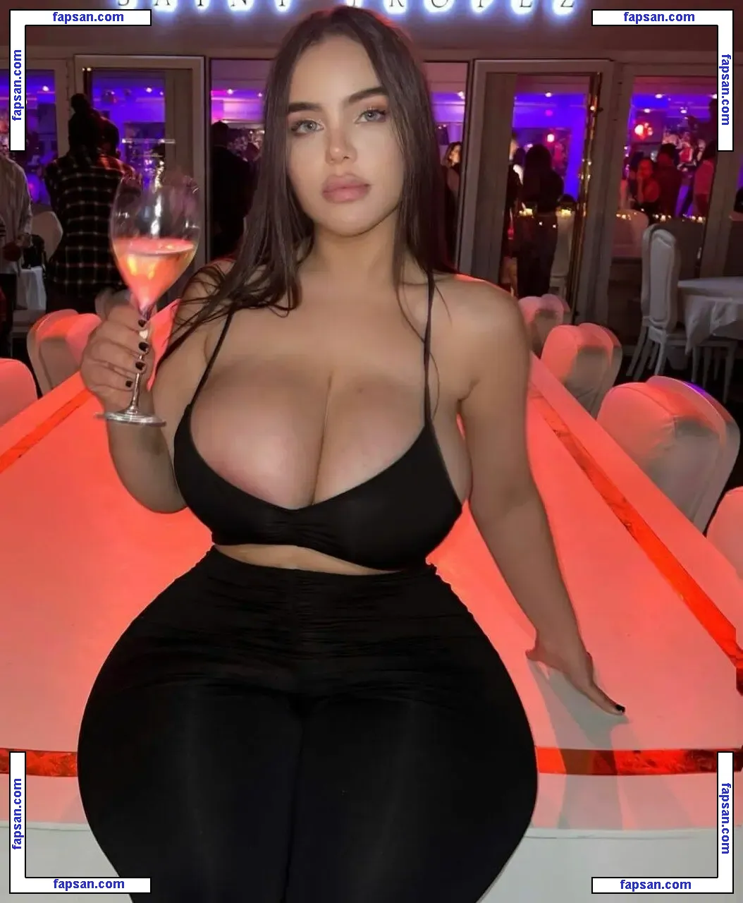 Ygwbt nude photo #0600 from OnlyFans