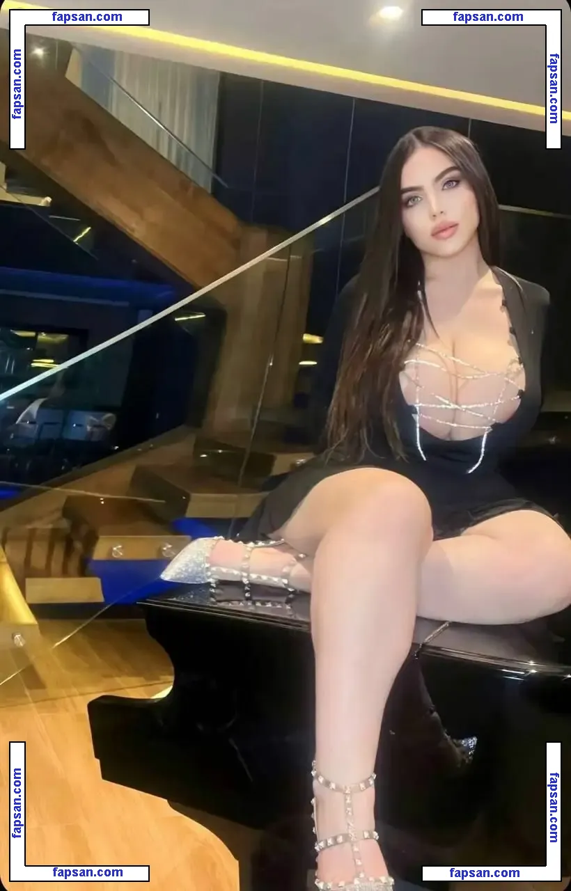 Ygwbt nude photo #0603 from OnlyFans