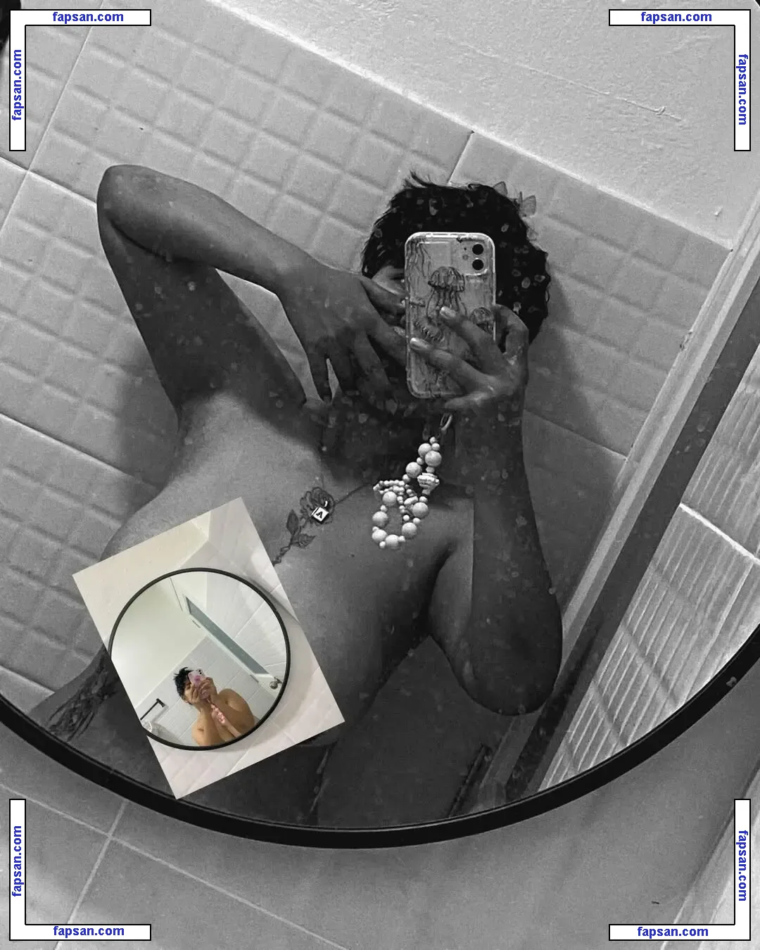 Ygwbt nude photo #0672 from OnlyFans