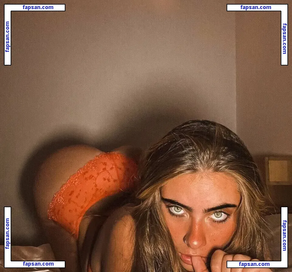 Ygwbt nude photo #0682 from OnlyFans