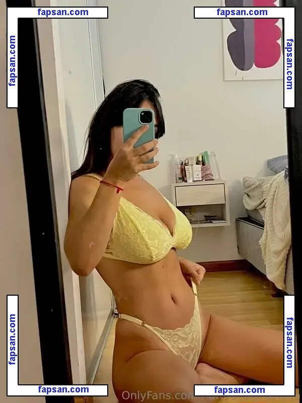 Ygwbt nude photo #0698 from OnlyFans