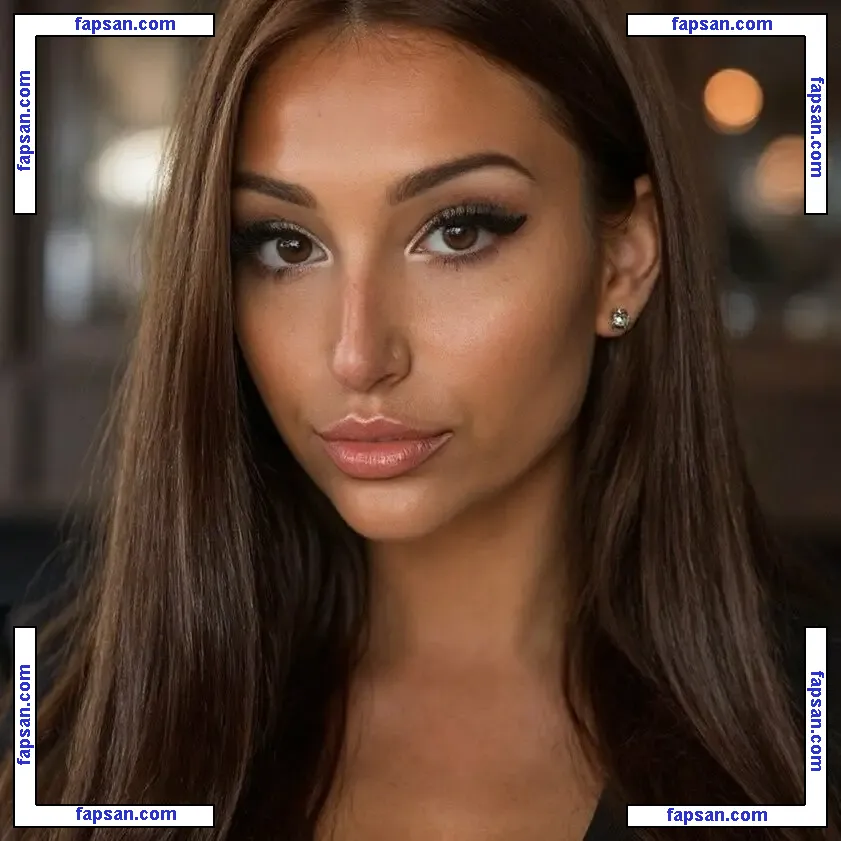 Ygwbt nude photo #0715 from OnlyFans