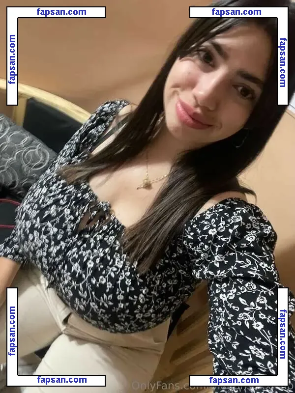 Ygwbt nude photo #0720 from OnlyFans