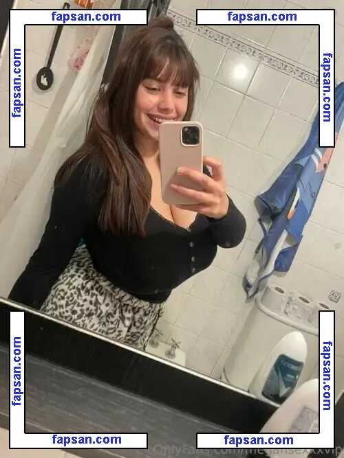 Ygwbt nude photo #0728 from OnlyFans