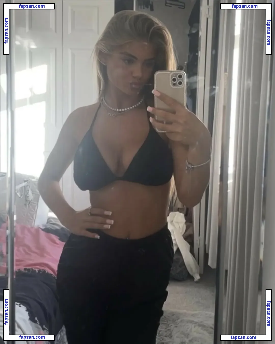 Ygwbt nude photo #0756 from OnlyFans