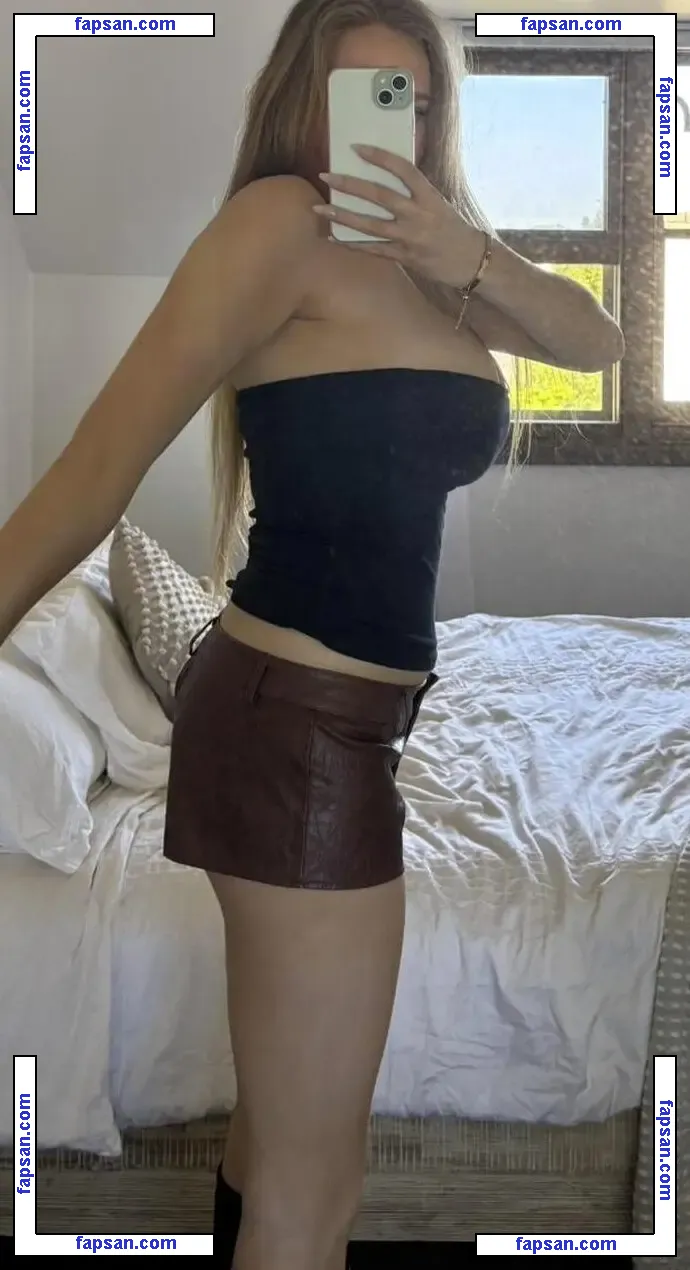 Ygwbt голая фото #0844 с Онлифанс