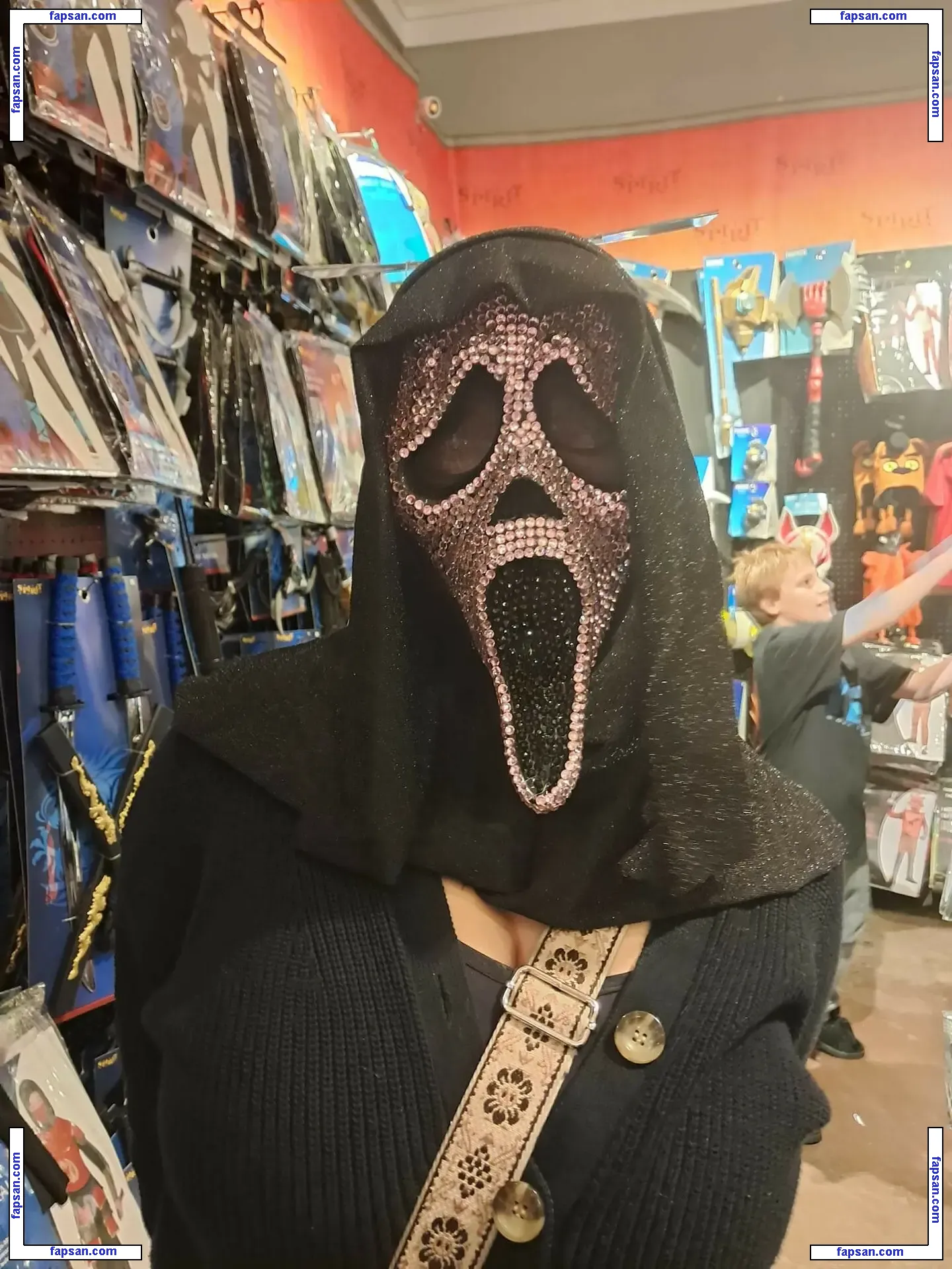 Ygwbt голая фото #0853 с Онлифанс