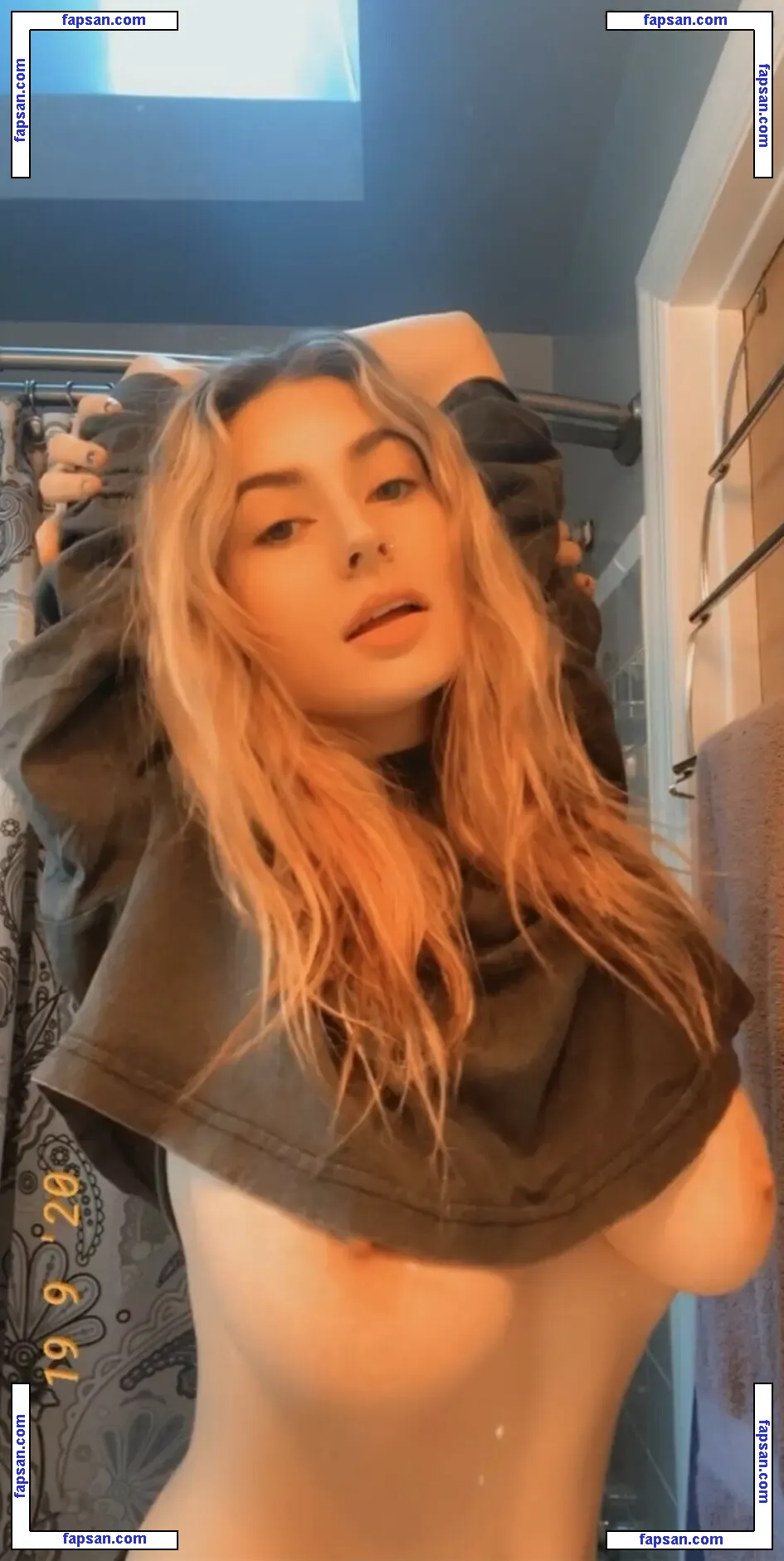 Ygwbt голая фото #0855 с Онлифанс