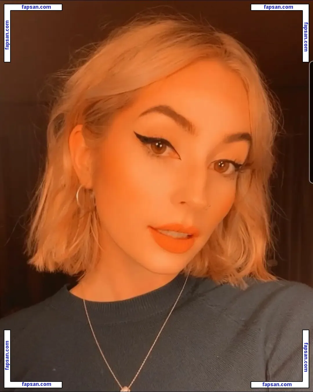 Ygwbt голая фото #0856 с Онлифанс