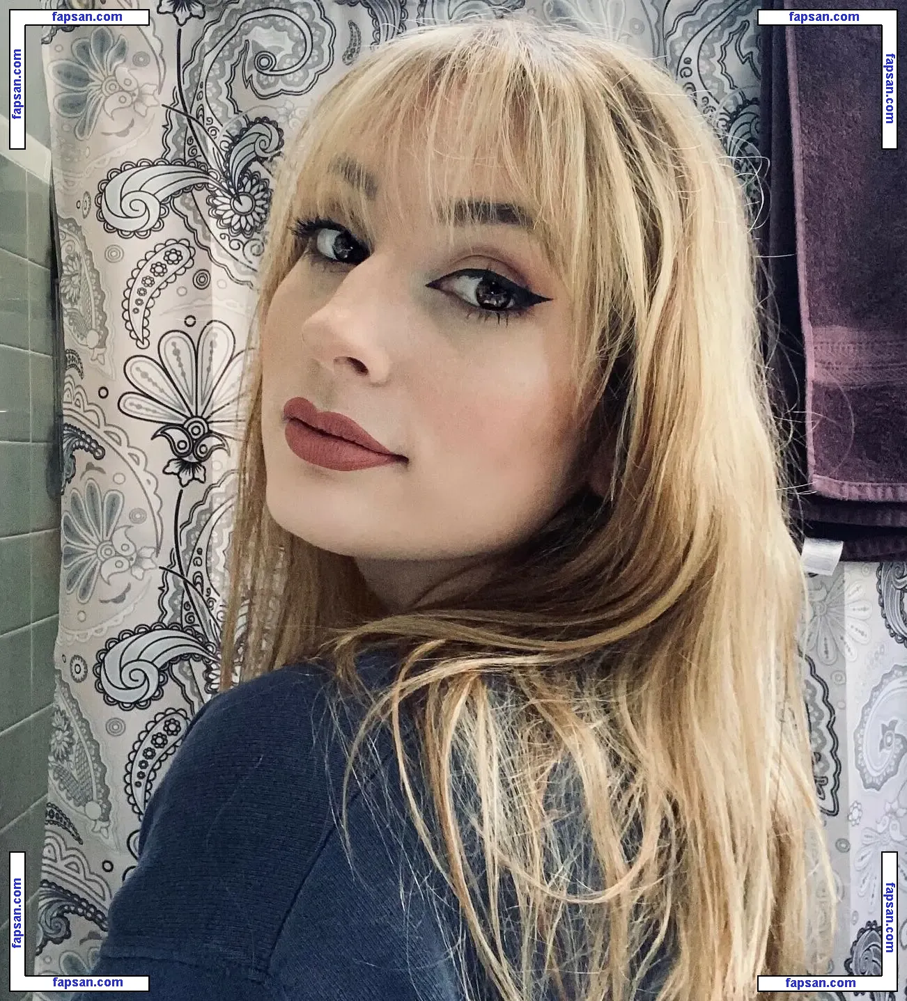 Ygwbt голая фото #0857 с Онлифанс