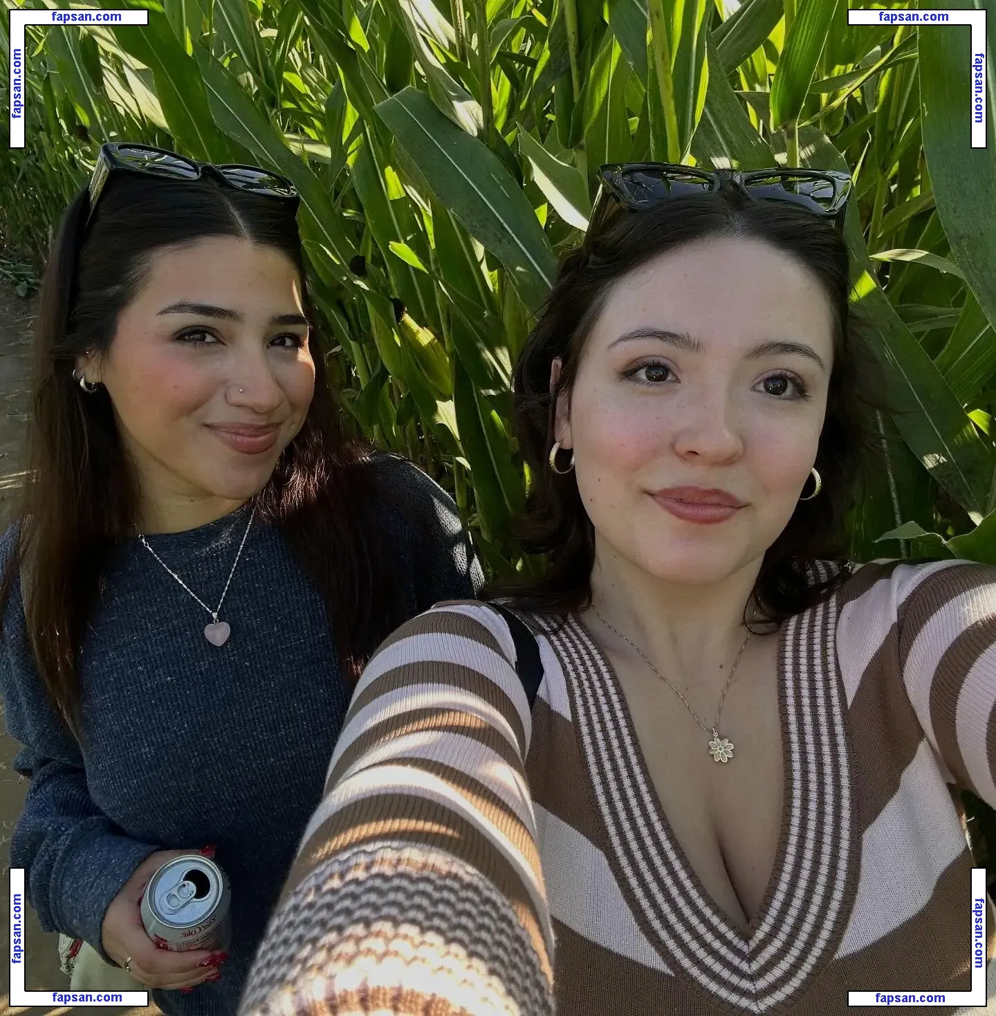 Ygwbt nude photo #0882 from OnlyFans