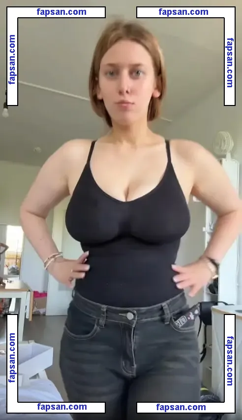 Ygwbt nude photo #0972 from OnlyFans