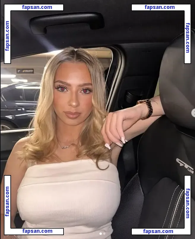 Ygwbt голая фото #0990 с Онлифанс