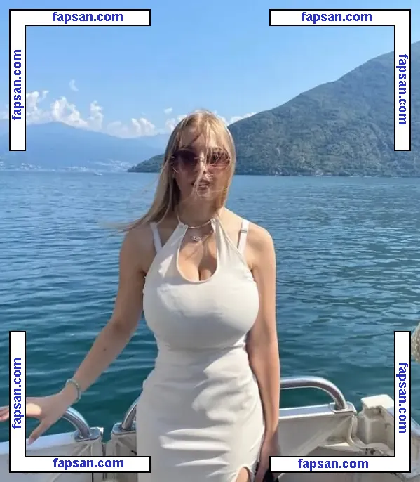 Ygwbt голая фото #0995 с Онлифанс