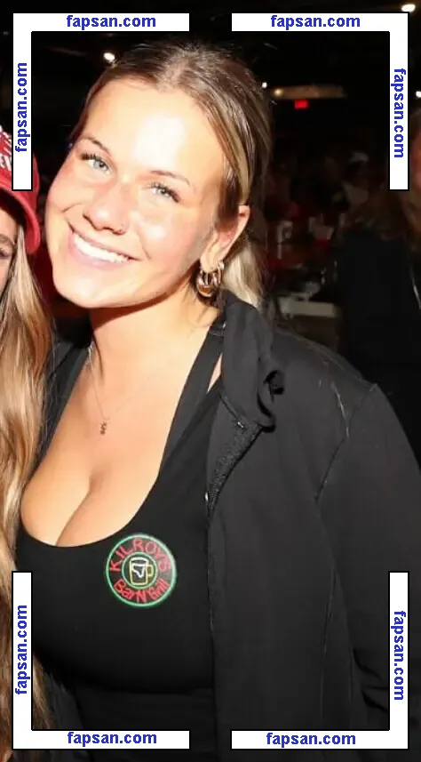 Ygwbt голая фото #0998 с Онлифанс