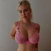 Ygwbt nude #0505