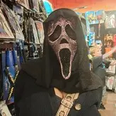 Ygwbt голая #0853