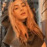 Ygwbt голая #0855