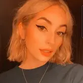 Ygwbt голая #0856