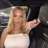 Ygwbt голая #0990